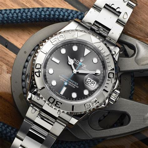 rolex watch appreciation|rolex price appreciation.